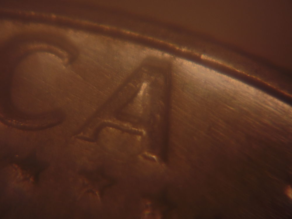 1965-Kennedy-Half-DDR-Or-MDd?