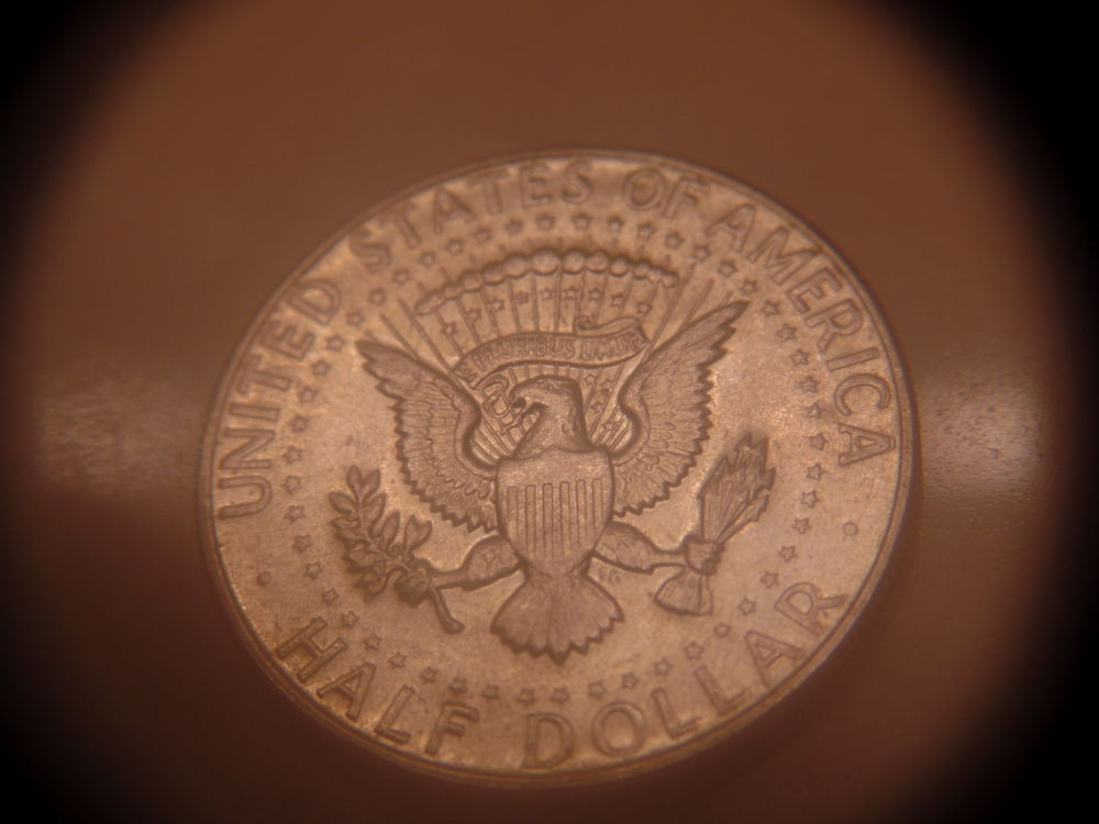 1965-Kennedy-Half-DDR-Or-MDd?