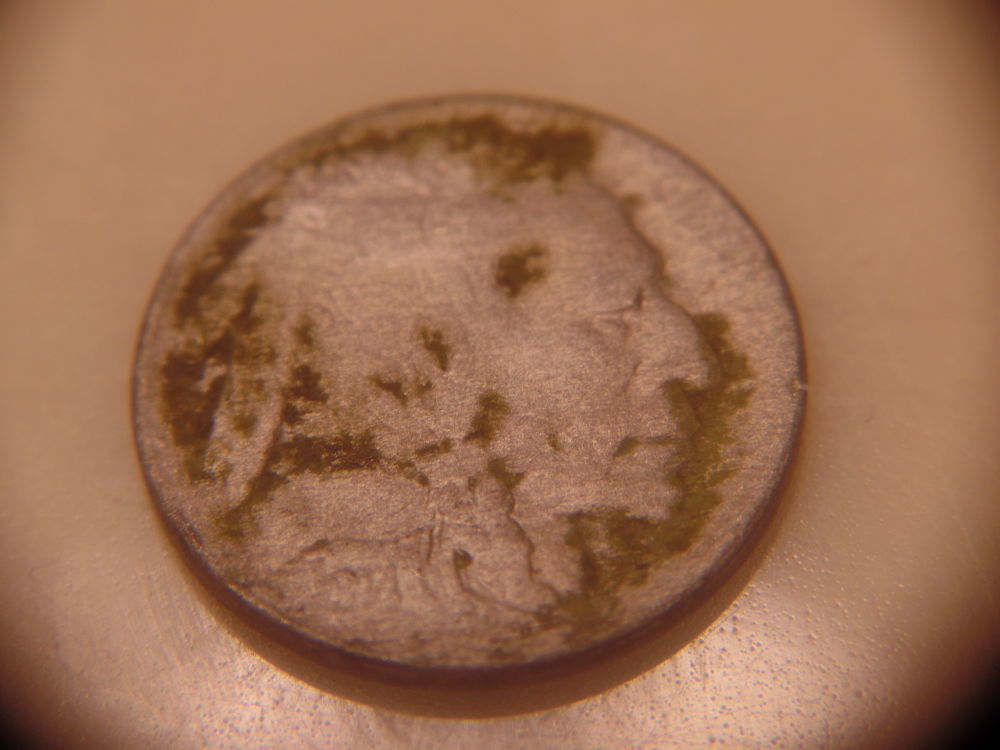 Great-Finds-From-Giving-Some-Buffalo-Nickels-An-Acid-Bath.