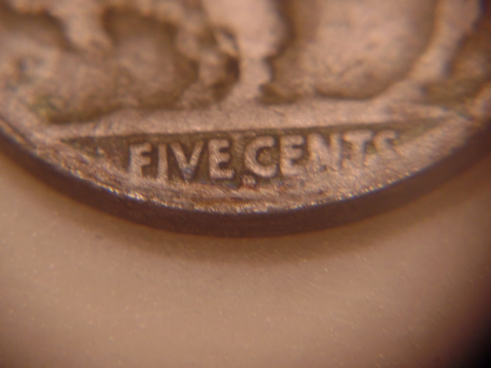 Great-Finds-From-Giving-Some-Buffalo-Nickels-An-Acid-Bath.