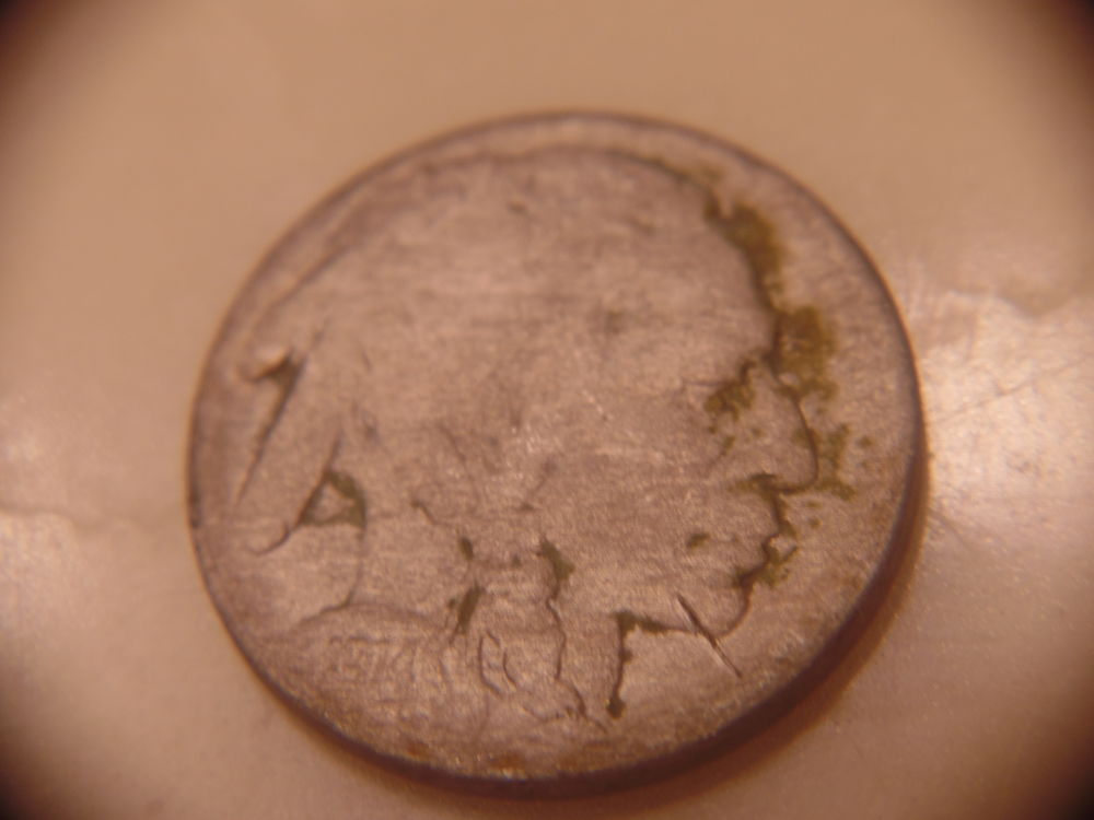 Great-Finds-From-Giving-Some-Buffalo-Nickels-An-Acid-Bath.