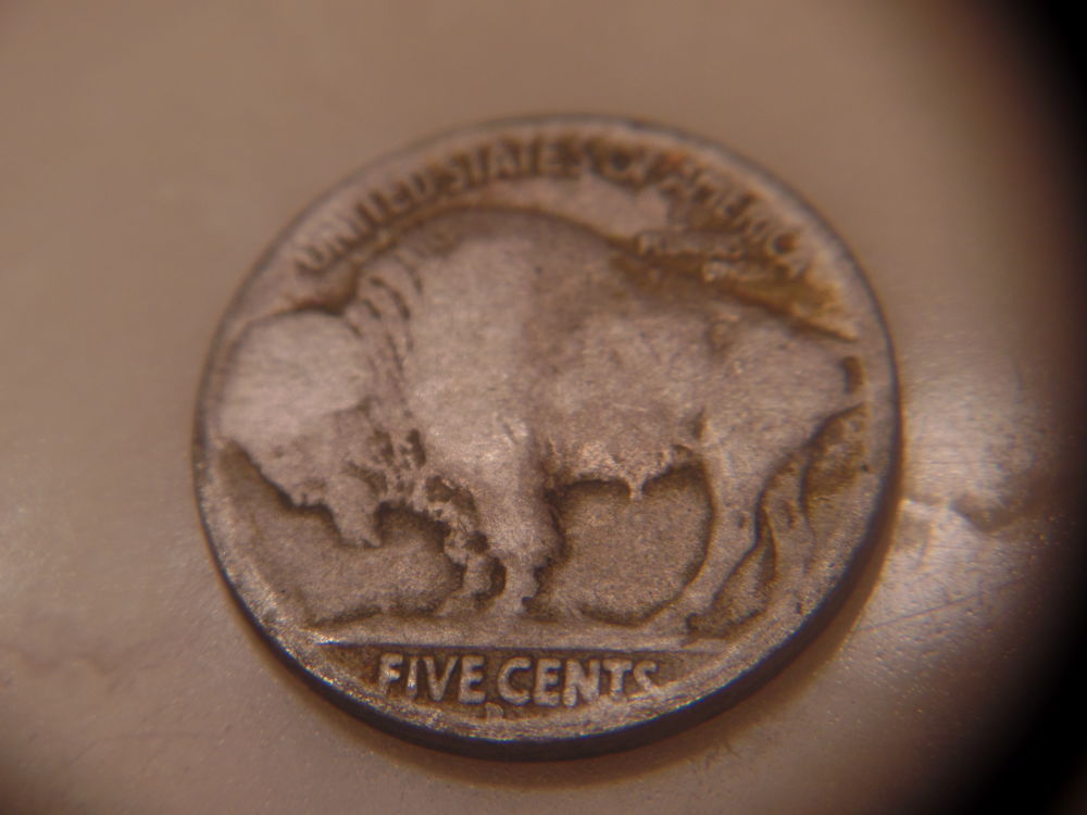 Great-Finds-From-Giving-Some-Buffalo-Nickels-An-Acid-Bath.