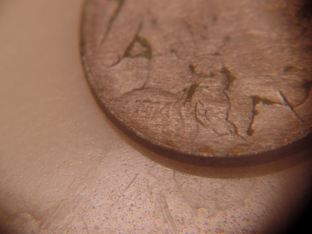 Great-Finds-From-Giving-Some-Buffalo-Nickels-An-Acid-Bath.