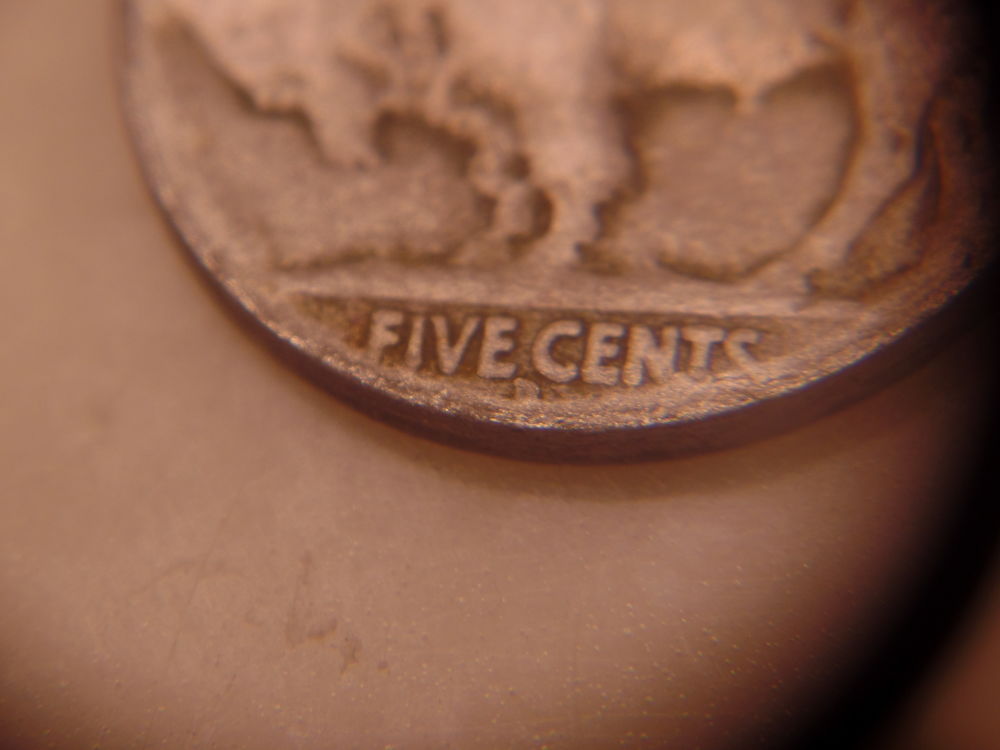 Great-Finds-From-Giving-Some-Buffalo-Nickels-An-Acid-Bath.