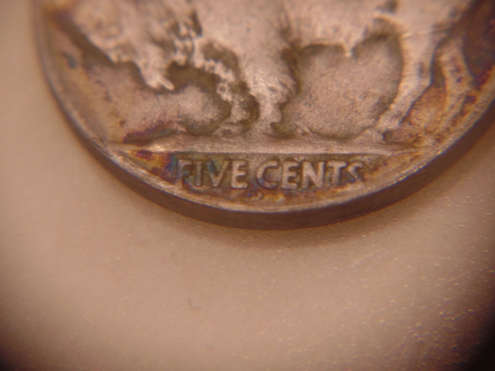 Great-Finds-From-Giving-Some-Buffalo-Nickels-An-Acid-Bath.