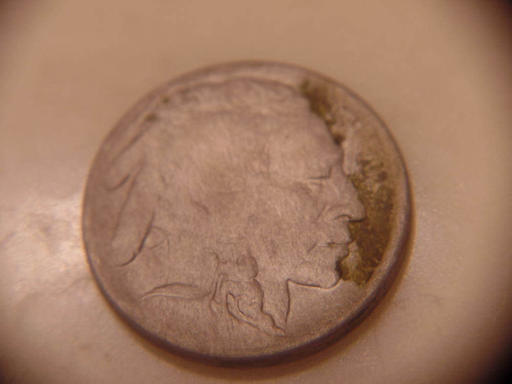 Great-Finds-From-Giving-Some-Buffalo-Nickels-An-Acid-Bath.