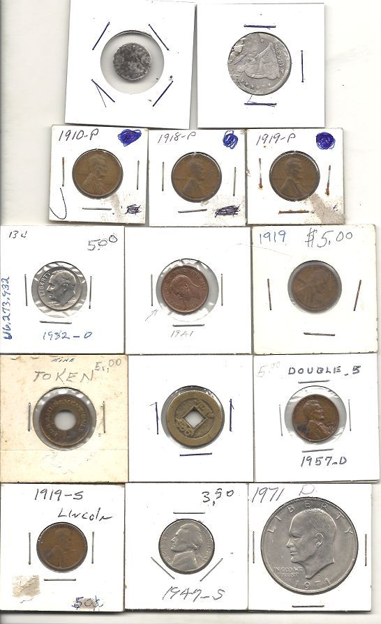 How-Did-I-Do-On-These-Couple-Ebay-Listings?