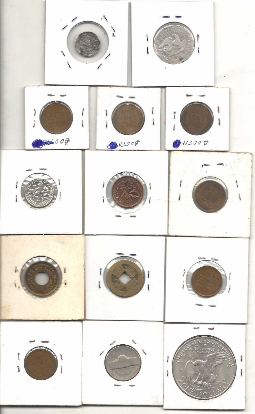 How-Did-I-Do-On-These-Couple-Ebay-Listings?