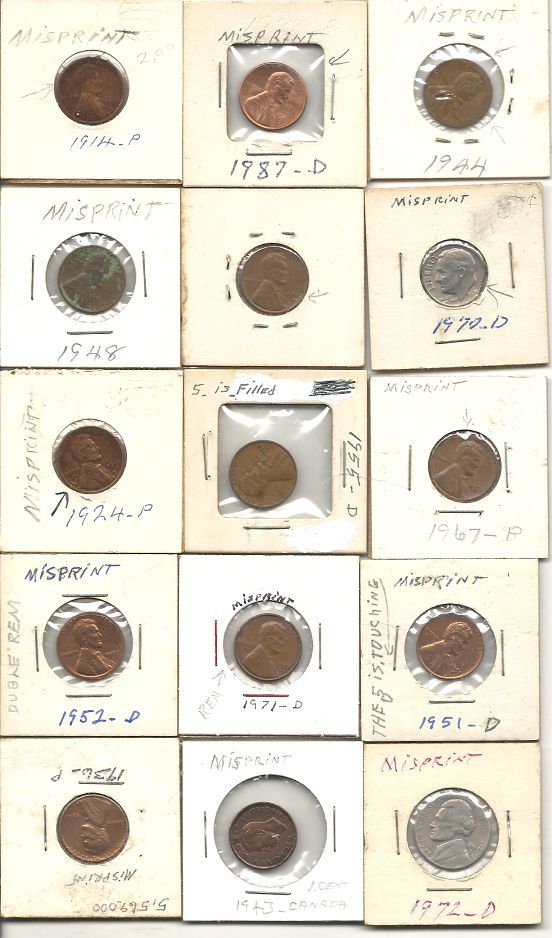 How-Did-I-Do-On-These-Couple-Ebay-Listings?