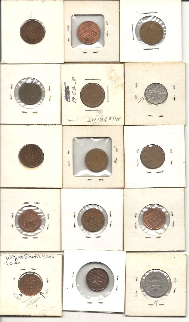 How-Did-I-Do-On-These-Couple-Ebay-Listings?