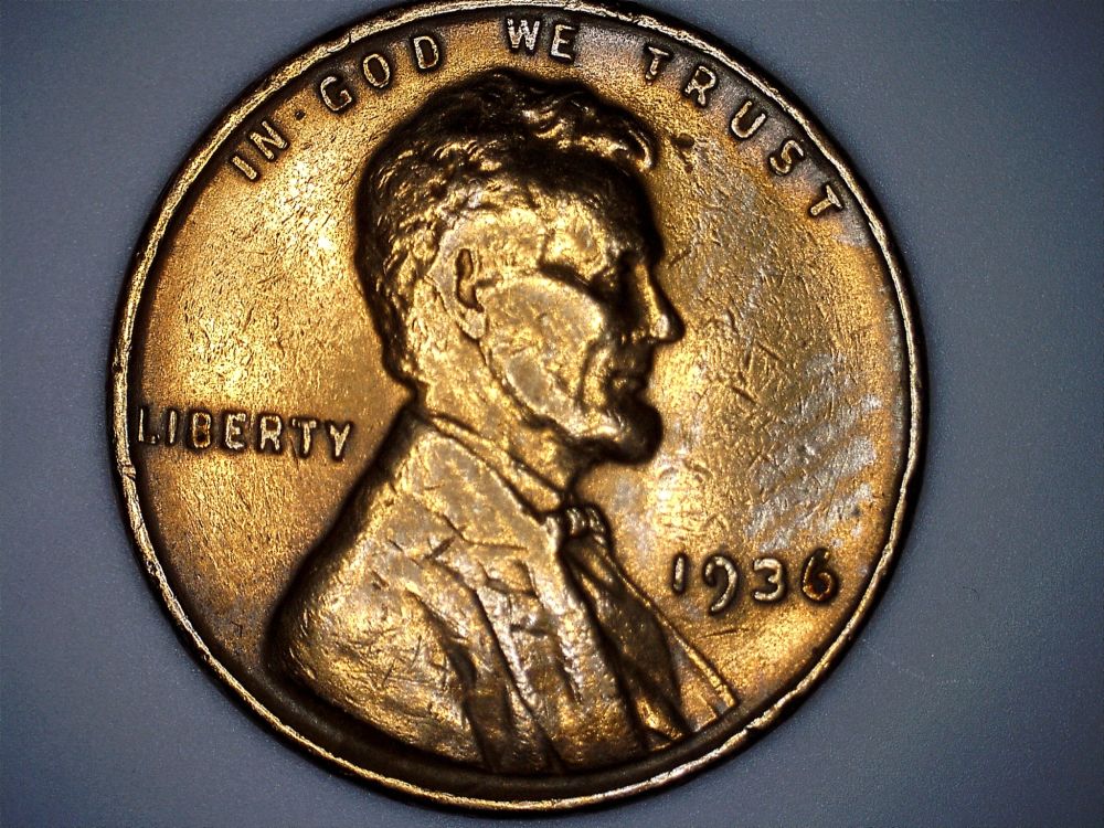 1936-Wheat-Reverse-Error?