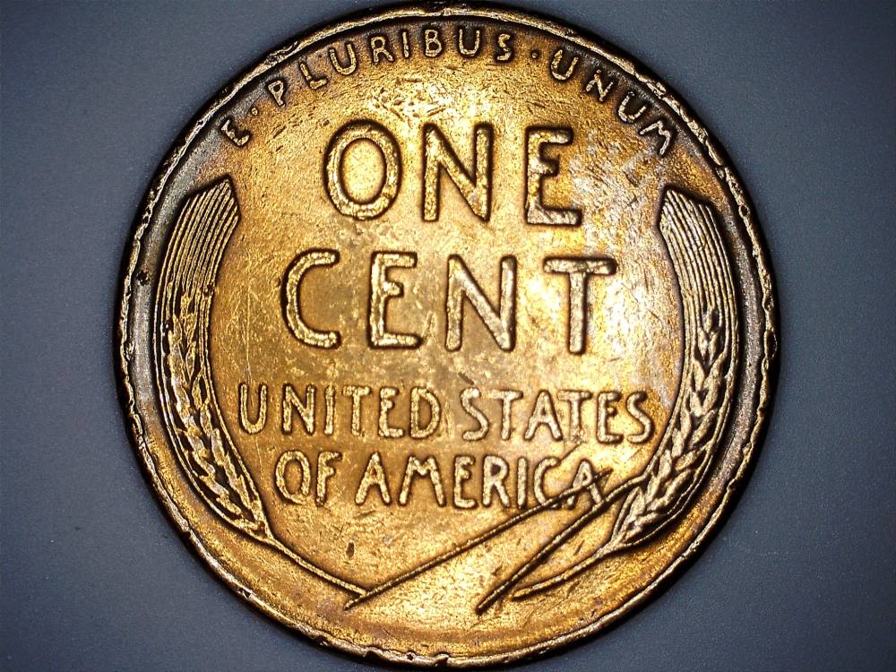 1936-Wheat-Reverse-Error?
