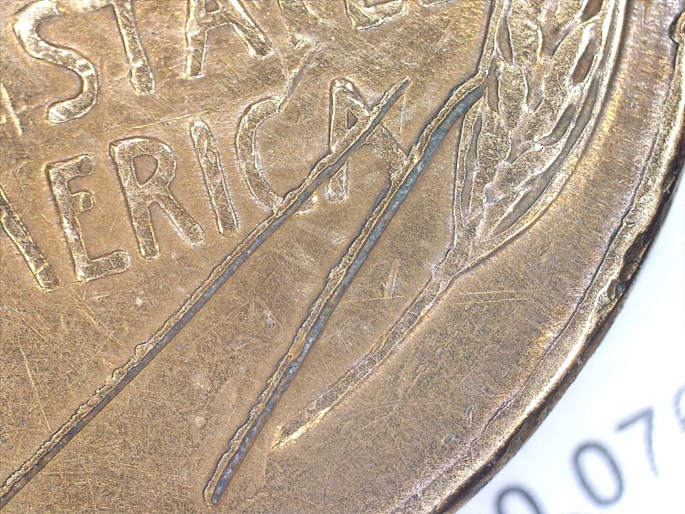 1936-Wheat-Reverse-Error?