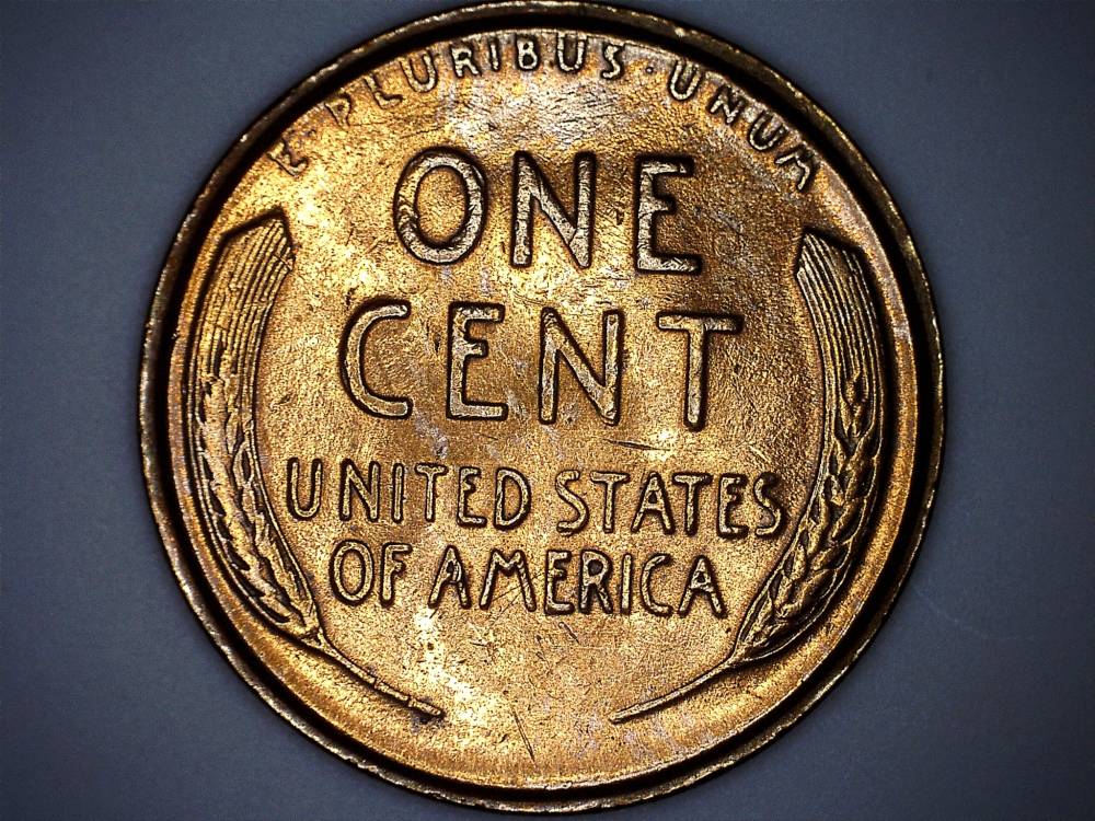 1952-D-Lincoln-Error-On-Both-Obverse-And-Reverse?