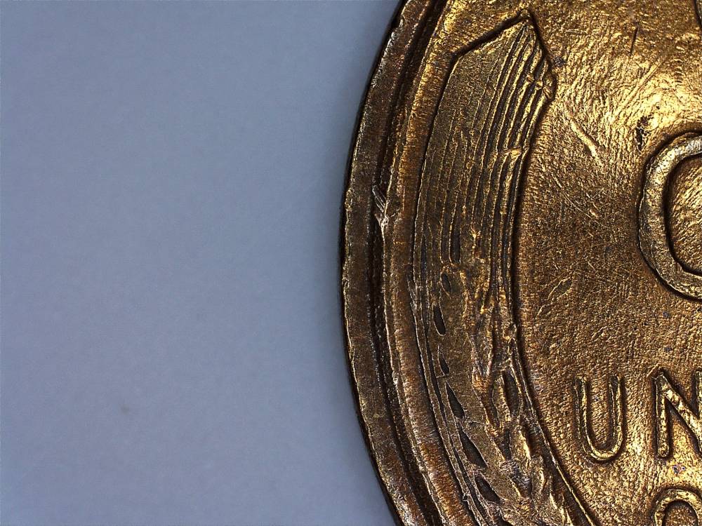 1952-D-Lincoln-Error-On-Both-Obverse-And-Reverse?