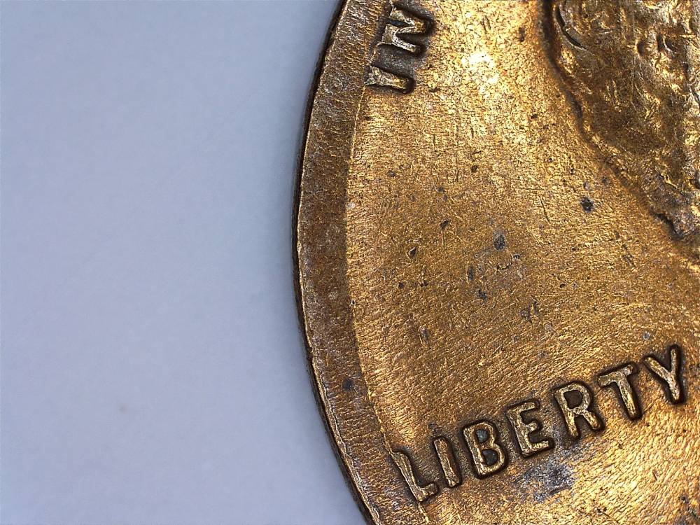 1952-D-Lincoln-Error-On-Both-Obverse-And-Reverse?