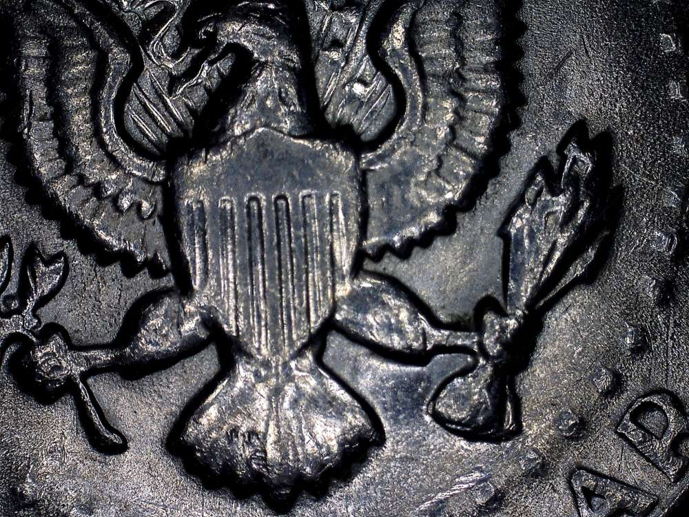 1972-D-Kennedy-Half-No-FG