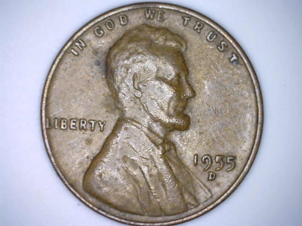 1955-D-Wheat-Obverse-Die-Break-Error?