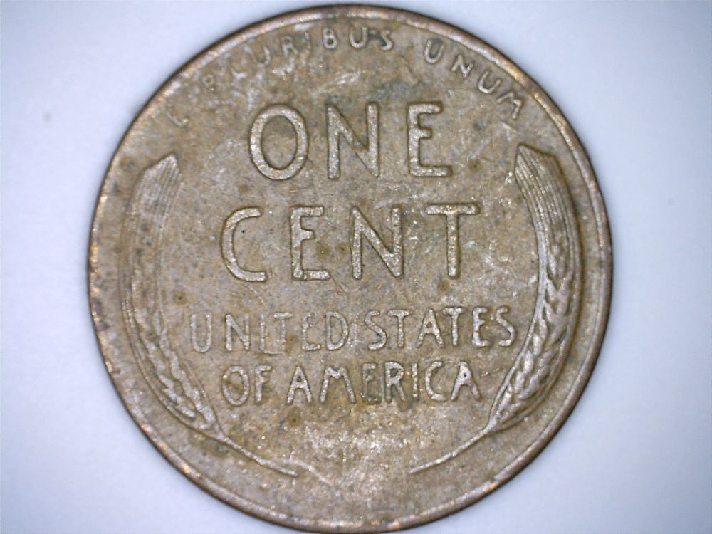 1955-D-Wheat-Obverse-Die-Break-Error?