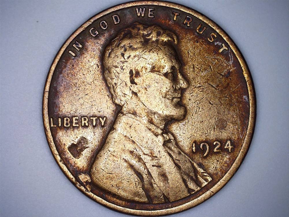 1924-Wheat-Die-Break?