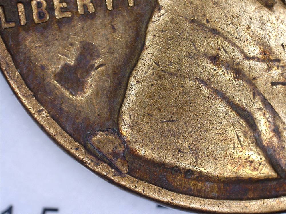 1924-Wheat-Die-Break?