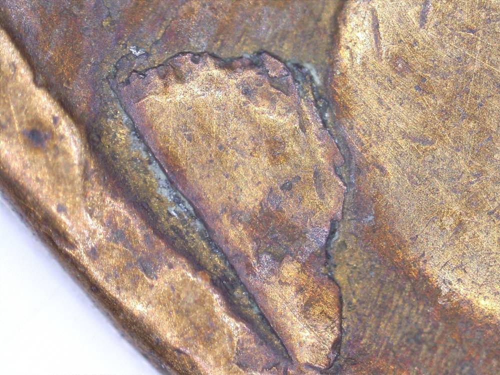 1924-Wheat-Die-Break?