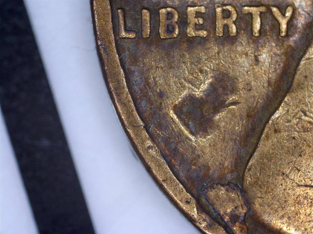 1924-Wheat-Die-Break?