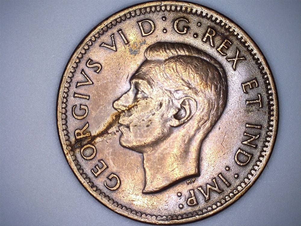 1941-Canadian-Cent-Die-Crack?