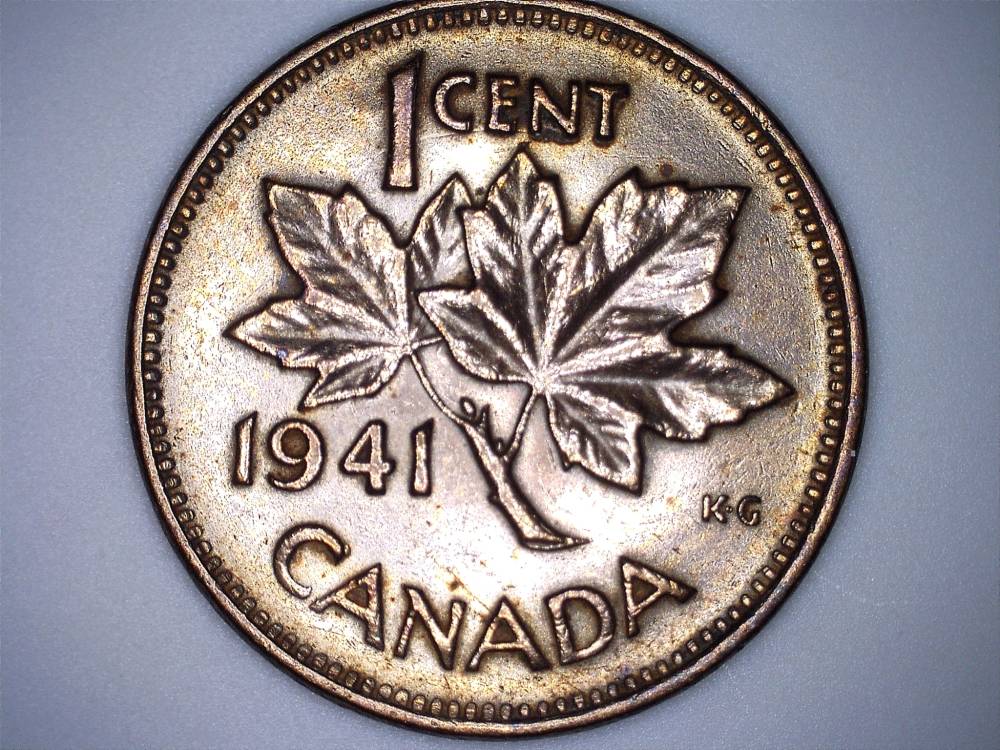 1941-Canadian-Cent-Die-Crack?