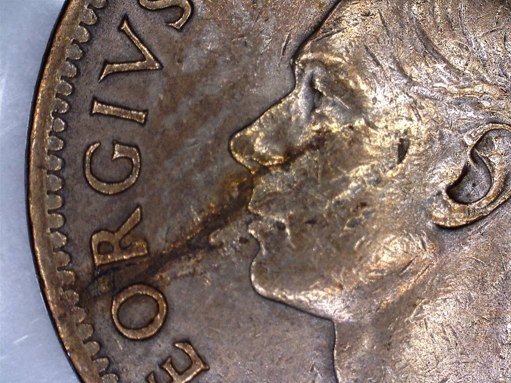 1941-Canadian-Cent-Die-Crack?