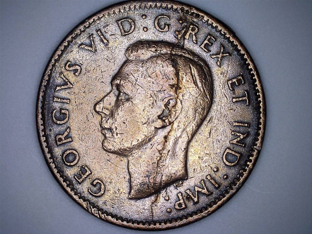 1941-Canadian-Cent-Die-Crack?