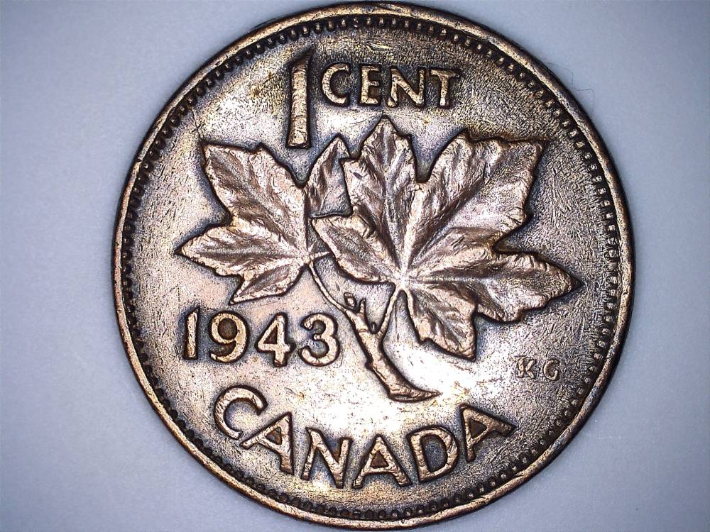 1941-Canadian-Cent-Die-Crack?