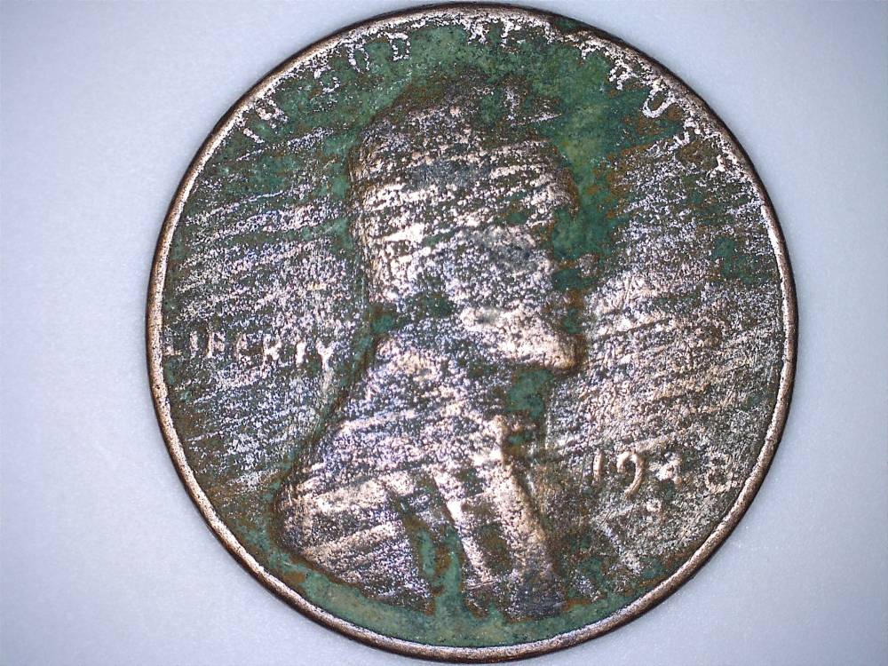 Are-Woodies-Worth-Keeping?-1948-S-Example