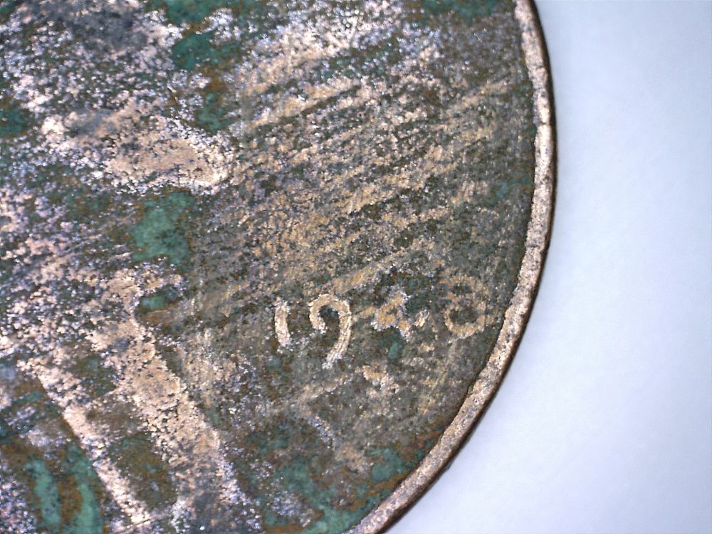 Are-Woodies-Worth-Keeping?-1948-S-Example