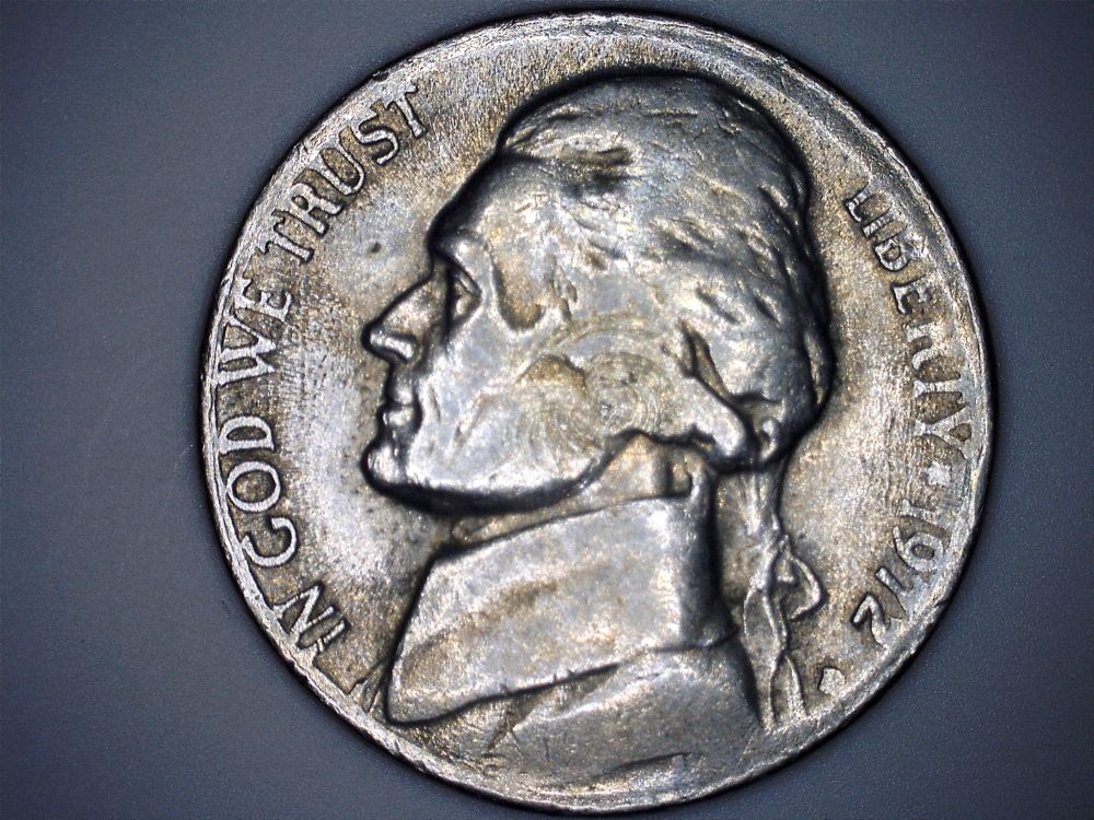 1972-D-Jefferson-Weak-Strike?