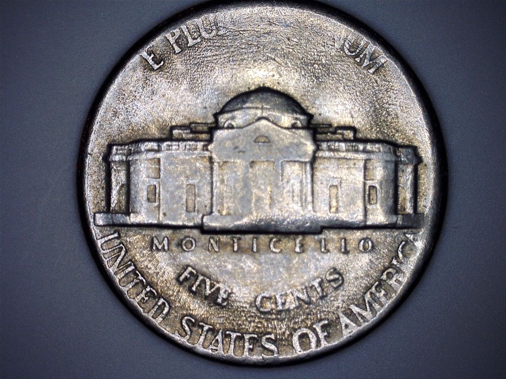 1972-D-Jefferson-Weak-Strike?