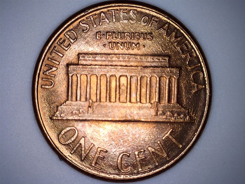 1987-D-Lincoln-Broad-Strike?-Looks-Like-An-Orange-Peel
