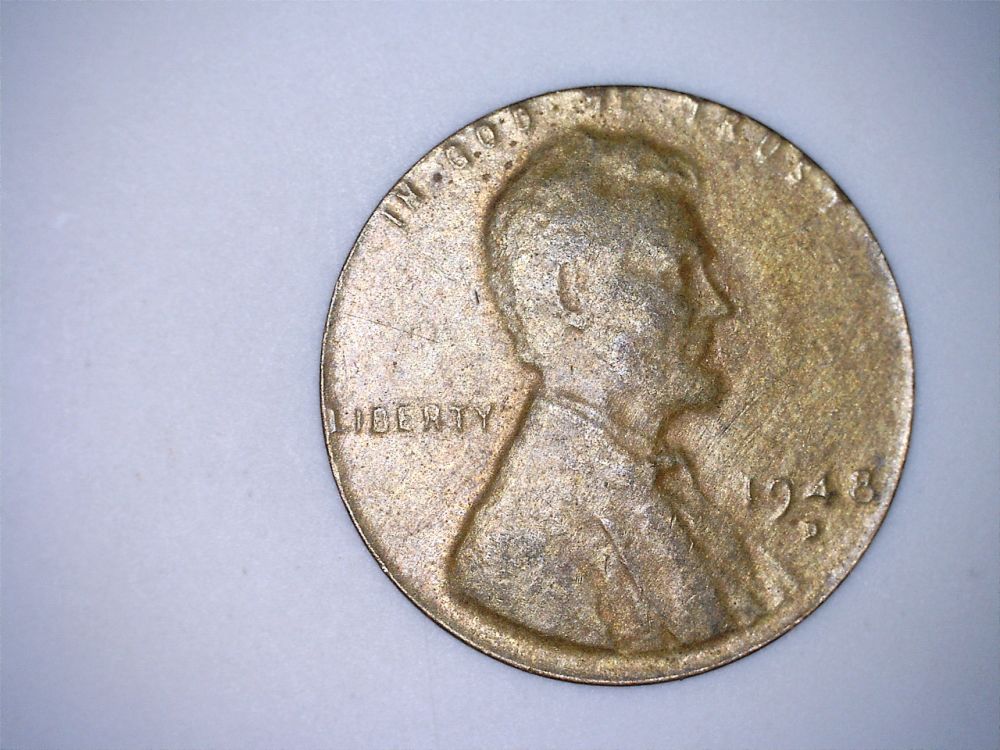 1952-D-Penny-Weight-Is-2-Grams