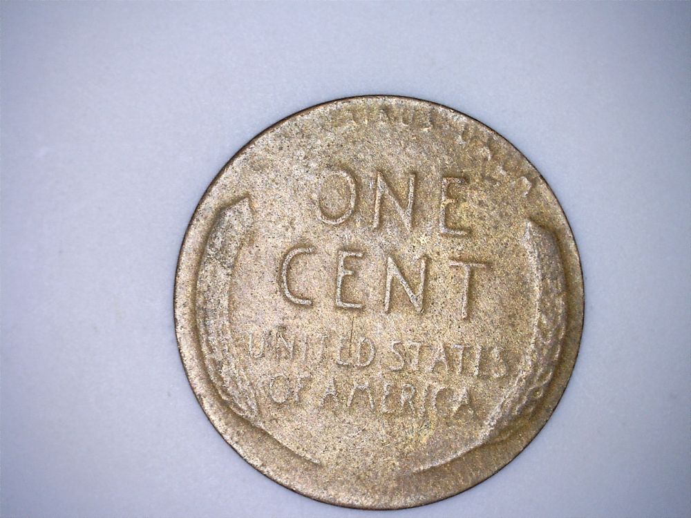 1952-D-Penny-Weight-Is-2-Grams