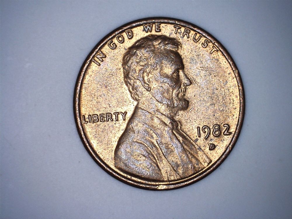 1982-D-Lincoln-Cent-Variety?