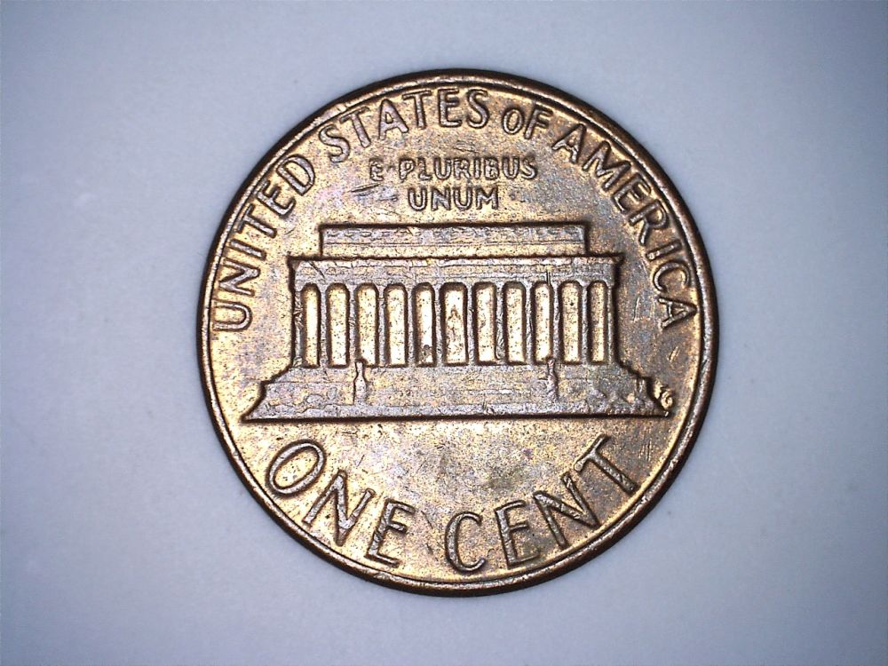 1982-D-Lincoln-Cent-Variety?