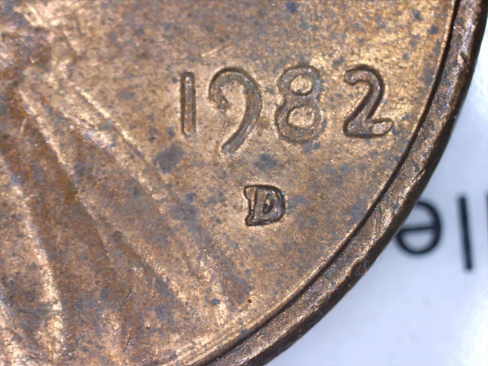 1982-D-Lincoln-Cent-Variety?