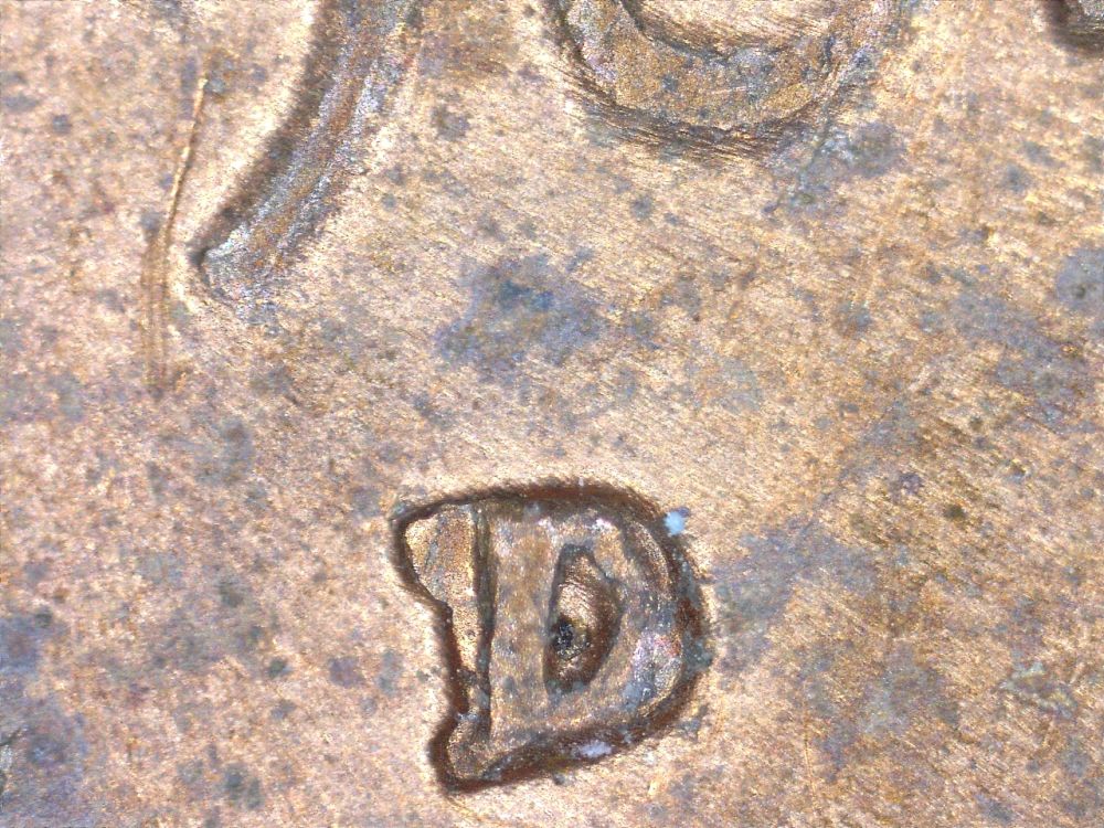 1982-D-Lincoln-Cent-Variety?