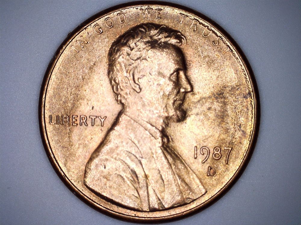 1983-Washington-Quarter