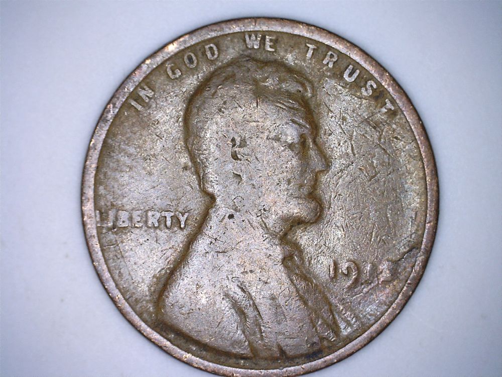 1912?-Wheat-Die-Crack?