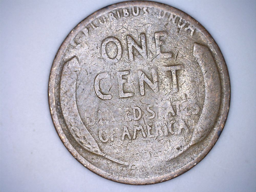 1912?-Wheat-Die-Crack?