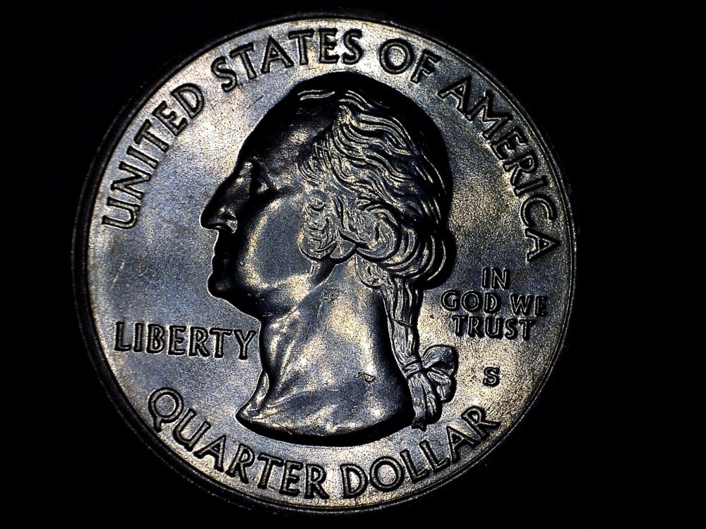 Found-A-2013-S-White-Mountain-In-Circulation-Today.