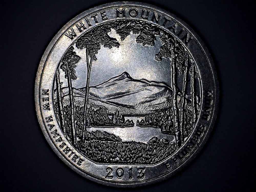 Found-A-2013-S-White-Mountain-In-Circulation-Today.