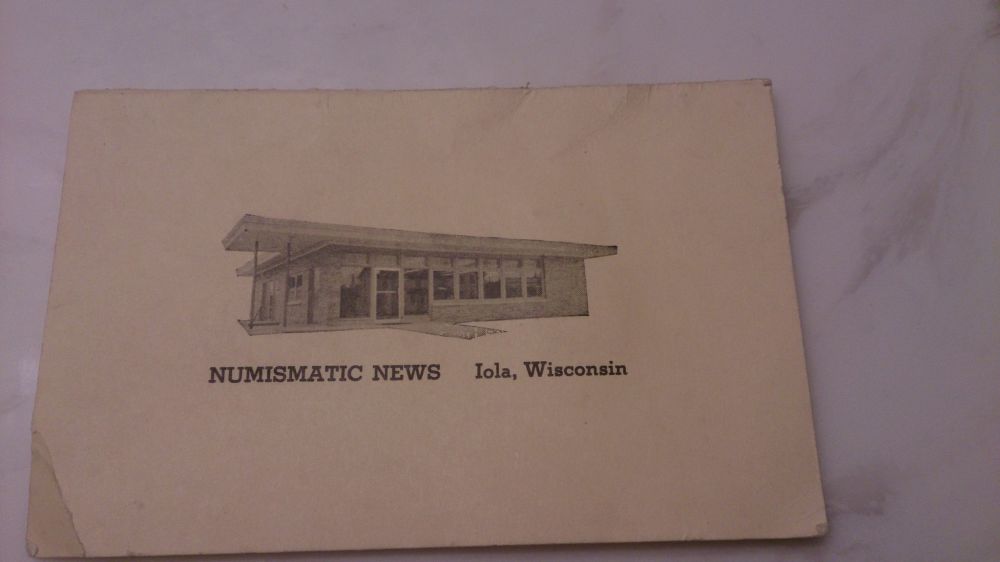 Can-Someone-Inform-Me-About-This-Weird-Mint-Set?