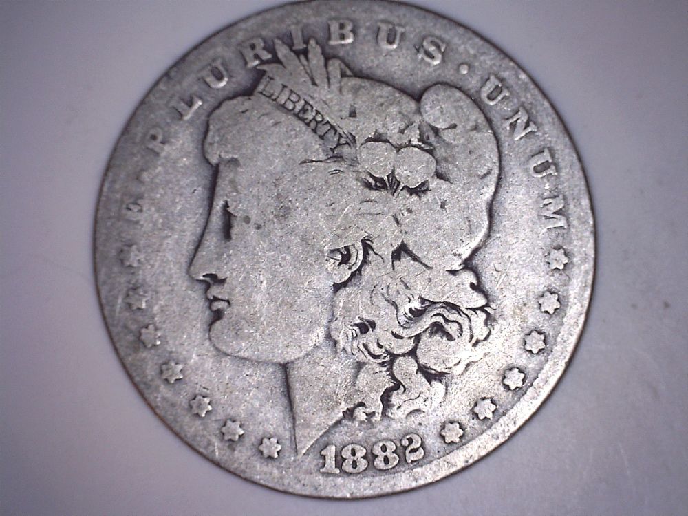 1882-O/S-VAM-4?